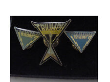 Vintage lot triumph for sale  Alexandria