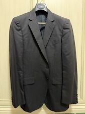 Blazer uomo gucci usato  Capoterra