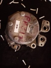 Compressore aria condizionata usato  Rimini