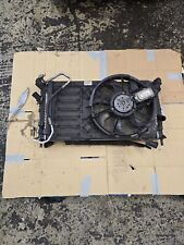 Ford focus mk2 for sale  BLACKPOOL