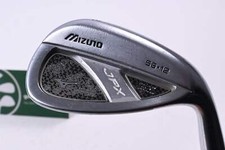 Mizuno jpx series for sale  LOANHEAD