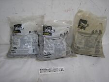 Conectores de fio IDEAL Twister 342/30-642 aprox. 250, usado comprar usado  Enviando para Brazil