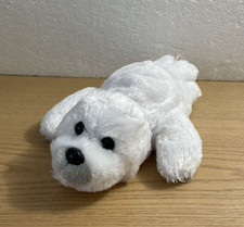 Caltoy white baby for sale  Shippensburg