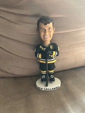Jock callander cleveland for sale  Cleveland