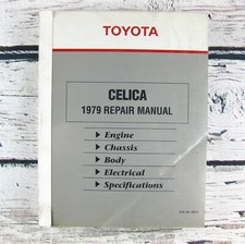 1979 toyota celica for sale  Redding