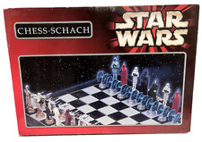 Star wars 1999 for sale  Niagara Falls