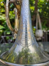 Victorian era antique for sale  Whittier