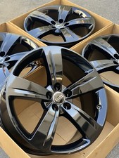 Range rover velar for sale  Santa Ana