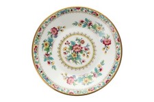 Coalport ming rose for sale  KENILWORTH