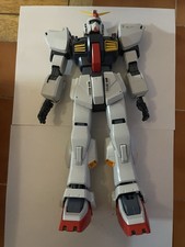 Bandai 178 gundam for sale  East Hartford