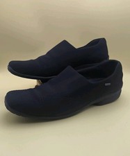 Womens ara pam for sale  DUMFRIES
