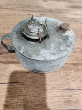 Antique galvanized farmhouse for sale  Carroll