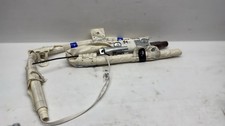 Airbag tendina anteriore usato  Roma
