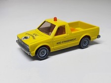 Siku 1049 pickup gebraucht kaufen  Wellendingen