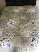 Cream purple lightweight for sale  BOSTON