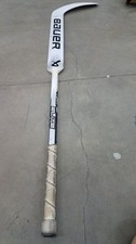 Bauer elite goalie for sale  Ooltewah