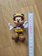Figur minnie maus gebraucht kaufen  Dresden