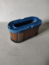 491950 filtre air d'occasion  Tournus