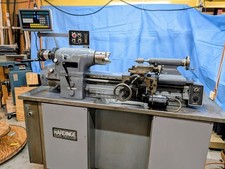 tool room lathe for sale tool room lathe for sale South Portland