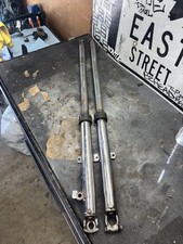 33.4 front end for sale  Longmont