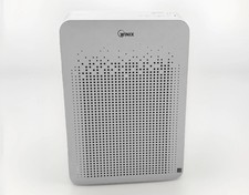 Winix c545 air for sale  Fort Smith