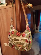 Sac lancaster motif d'occasion Sac lancaster motif d'occasion  Champigny-sur-Marne