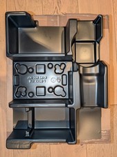 Bosch boxx 136 for sale  LONDON