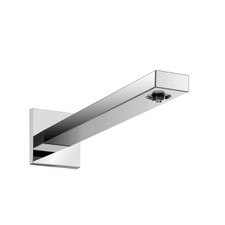 Hansgrohe 04731000 shower for sale  Plainfield