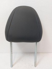 Nissan qashqai j11 gebraucht kaufen  Magdeburg