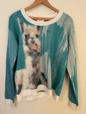 Anthropologie lauren walcott for sale  Pitman