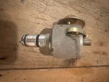 Distributor air cooled for sale  PONTYPRIDD