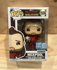 Ora funko exclusive usato  Spedire a Italy
