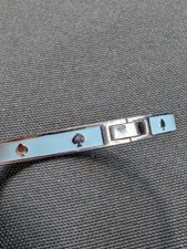 Kate spade hinged for sale  LONDON