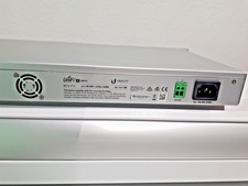 Ubiguiti unifi xg gebraucht kaufen  Idstein