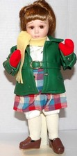 norman rockwell dolls for sale  Odessa