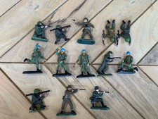 Britains deetail vintage for sale  ROCHESTER
