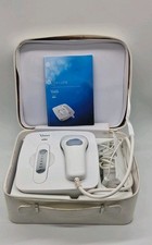 Braun ipl gerät gebraucht kaufen  Frankfurt am Main