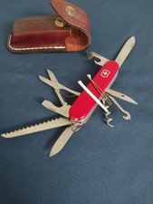 knife army swiss victorinox for sale knife army swiss victorinox for sale Centralia