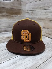 New era 9fifty for sale  Lawrenceville