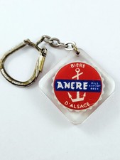 Porte cles bourbon d'occasion Porte cles bourbon d'occasion  L'Absie