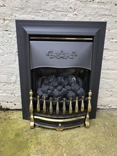 Cannon midnight gas for sale  ST. LEONARDS-ON-SEA