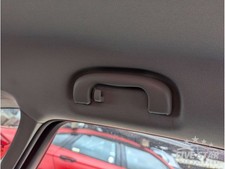 Vauxhall astra rear for sale  UK