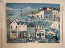 Peter adderley lighthouse for sale  ROCHESTER