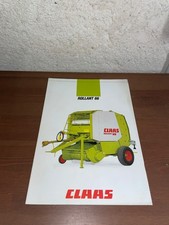 presse john deere d'occasion presse john deere d'occasion France