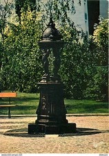 Nogent marne square d'occasion  Fruges