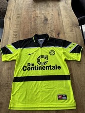 Borussia dortmund 1996 gebraucht kaufen  Hamm