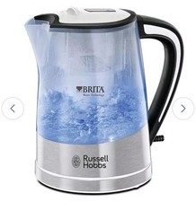 Russell hobbs purity for sale  BIRMINGHAM