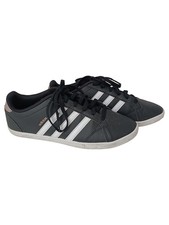 Adidas sneaker low gebraucht kaufen  Deutschland