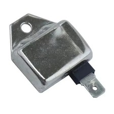 Compatibilité moteur kawasaki d'occasion Compatibilité moteur kawasaki d'occasion  Expédié en France