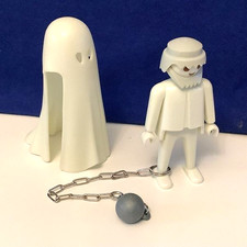 Playmobil 3317 medieval for sale  BELFAST